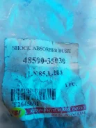 ����������� T2645001 *26 T2645001 ����