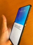 Realme 6 Pro. �/�, �����, 3G, 4G LTE, Dual-SIM, NFC ����