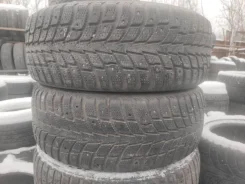 Nordman +. ������, ����������, �/�, ����� 50 % ����