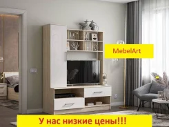 ������ ������� 1500 ��. ������. � ������� ����