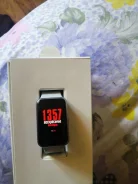 Huawei Watch Fit ����
