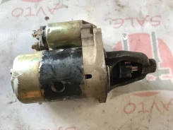 ������� Nissan GA16DE/GA15DE/QG15DE 2330073Y10 ����