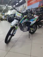 Motoland X3 250 Lux. 250����. ��., ��������, ��� ���, ��� �������. ��� ����� �� �������� ����