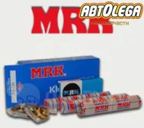 ����������� ���������� MRK MMC MMC Canter FE63# FE66# (28*180mm) MM-09 ����
