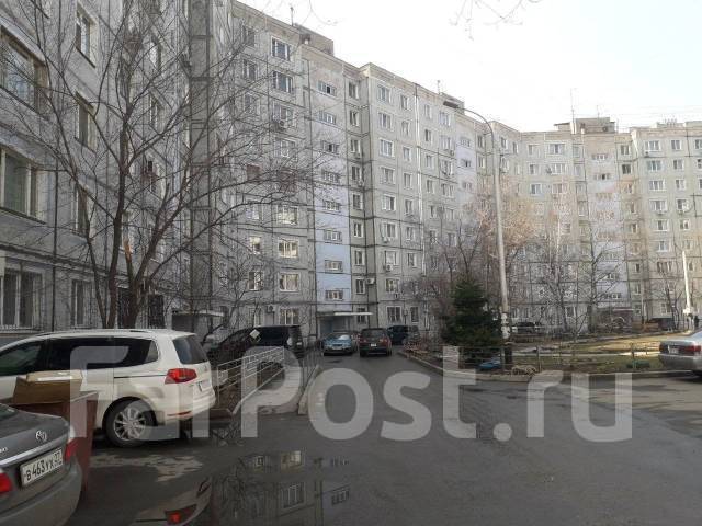 Улица ворошилова липецк 11. Улица ворошилова (липецк). Улица ворошилова 11. Улица ворошилова 11. Улица ворошилова 11.