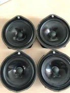 Audio System ����