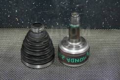 ������� ������� ���. ����. ��� Honda Civic FD1/FD3/R18A1(44014-SNA-010) 44014-SNA-000 ����