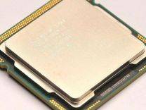 Intel Core i3-540 ����