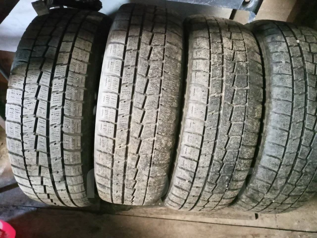 Dunlop Graspic DS-V. ������, ��� �����, 2015 ���, �/�, ����� 10 % ����