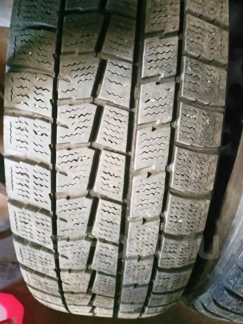 Dunlop Graspic DS-V. ������, ��� �����, 2015 ���, �/�, ����� 10 % ����