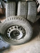 Dunlop Graspic DS-V. ������, ��� �����, 2015 ���, �/�, ����� 10 % ����