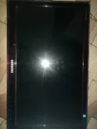 Samsung. 21.5" ����