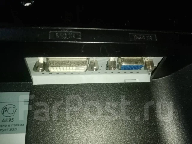 Samsung. 21.5" ����