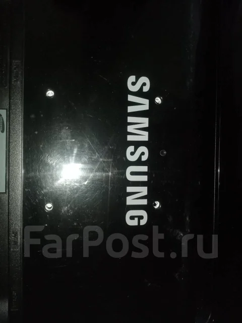 Samsung. 21.5" ����