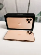 Apple iPhone 11 Pro. �/�, �������, 4G LTE, NFC ����