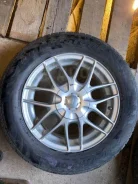 Atakc. x15", 5x100 ����