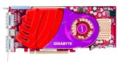 Radeon HD 4850 ����