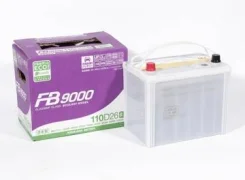 FB 9000. 80��.�., ������ (������), ������������ ��� ����
