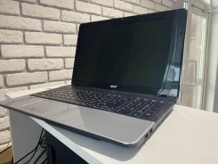 Acer Aspire E1-531 ����