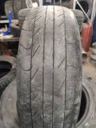 Dunlop Digi-Tyre Eco EC 201, 185/65 R14