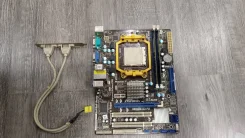 AMD 760G ����