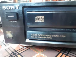 CD-�������������. ����