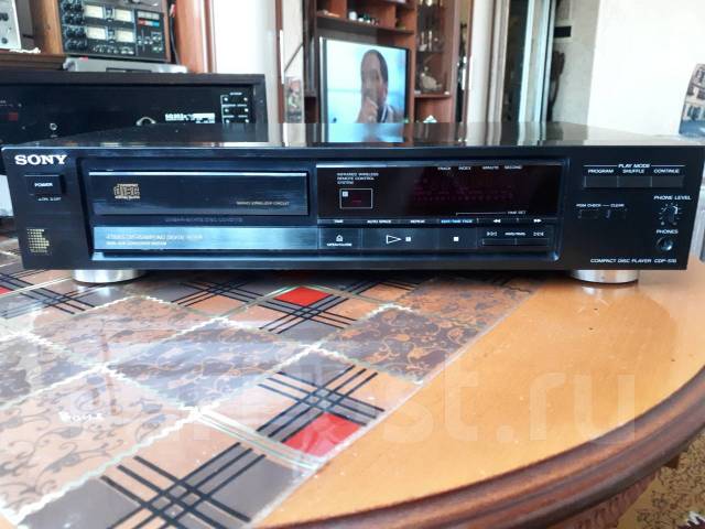 Сд проигрыватель sony. Cdp-xa50es. Sony cdp-m99. Сд проигрыватель sony. Сд проигрыватель sony.
