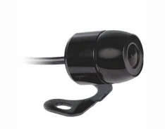 Prestige DVR-087 ����