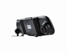 Viper C3-351 Duo ����
