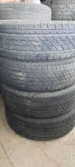 Toyo Open Country H/T. ������, 2017 ���, �/�, ����� 5 % ����
