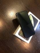 Apple iPhone Xs. /, , , 3G, 4G LTE, 5G, , NFC 