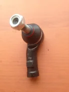 ���������� ������� ���� ����� Chery: Amulet, Bonus/Very Kimiko A11-3003050KM A113003050KM ����