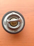 ��������� GL MK, MK Cross, Otaka, GC6 Geely E060020005 E060020005 ����