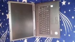 Fujitsu Siemens ����