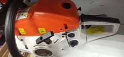 �������� �� ��������� ��������� ����