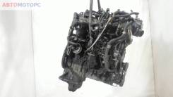 Двигатель Nissan Pathfinder 2004-2014 2007 2.5 л, Дизель ( YD25DDTI )