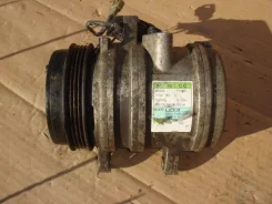 ���������� ������������ Daewoo Matiz 96568208 96568208 ����