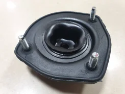 ����� ������� ������������ Toyota Sprinter/ Corolla AE1# 1298005SX ����