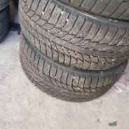 ������, LT215/45R17. ������, ��� �����, 2017 ���, �/�, ����� 30 % ����