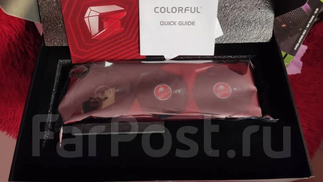 GeForce RTX 3080 Ti ����