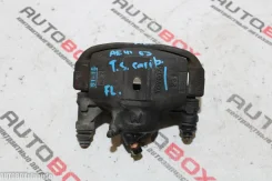 ������� �������� ����� Toyota Sprinter Carib AE111 47750-12410 ����