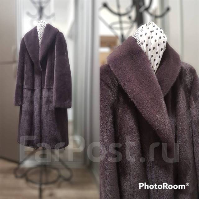 Ателье Меха \"Ренард\". Пошив, ремонт изделий из меха, кожи, ткани во ...