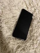 Apple iPhone X. �/�, �����, 3G, 4G LTE, 5G, ����������, NFC ����