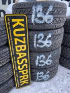 Roadstone. ������, �/�, ����� 10 % ����