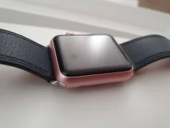 Apple Watch Sport. GPS, NFC ����
