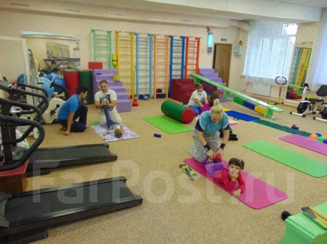 Инструктор по Афк, лфк, работа в ККЦ СВМП ЦВМиР (Альтус) во ...