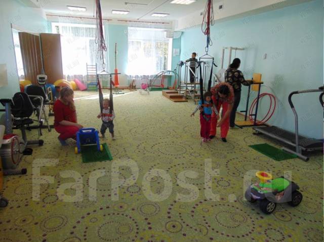 Инструктор по Афк, лфк, работа в ККЦ СВМП ЦВМиР (Альтус) во ...