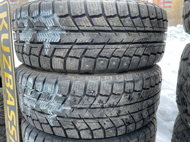 Horizon. ������, ����������, �/�, ����� 10 % ����