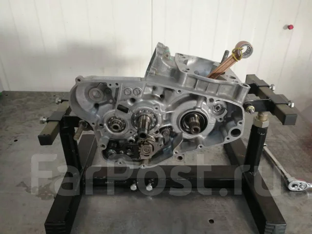 Suzuki RMX 250. 250����. ��., ��������, ���������, ��� ������� ����
