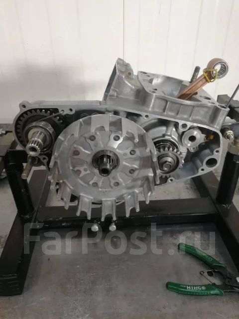 Suzuki RMX 250. 250����. ��., ��������, ���������, ��� ������� ����